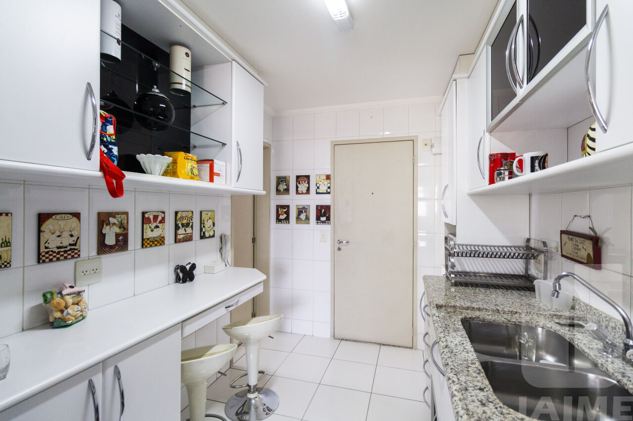 apartamento-locacao-sao-paulo-perdizes-4dormitorios-2suites-2vagas-140m2-JA42867