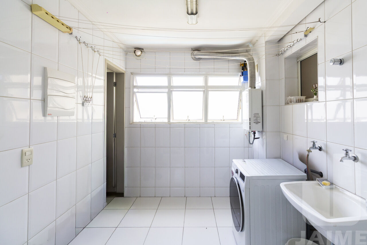 apartamento-locacao-sao-paulo-perdizes-4dormitorios-2suites-2vagas-140m2-JA42867