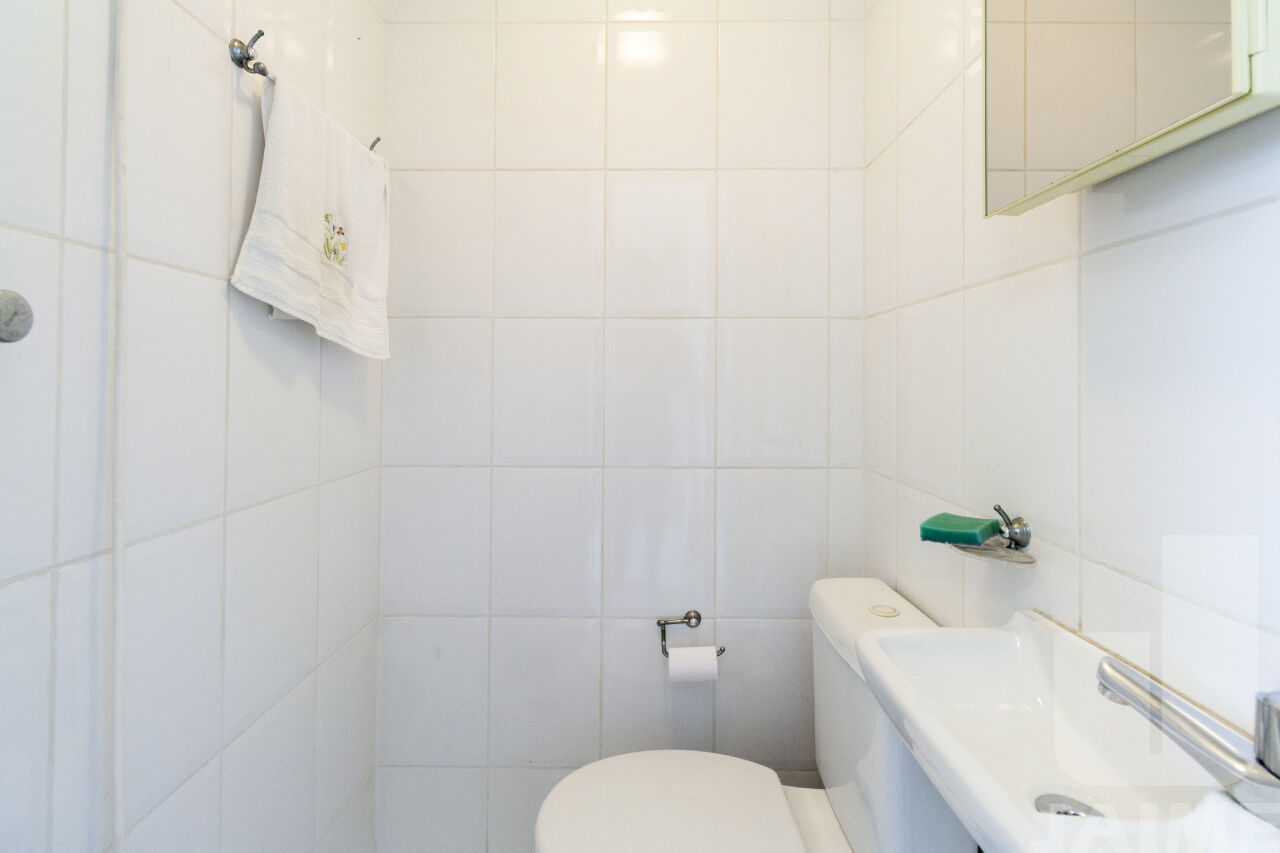 apartamento-locacao-sao-paulo-perdizes-4dormitorios-2suites-2vagas-140m2-JA42867