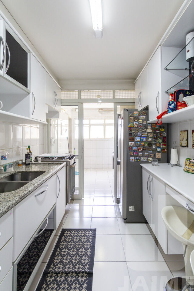 apartamento-locacao-sao-paulo-perdizes-4dormitorios-2suites-2vagas-140m2-JA42867