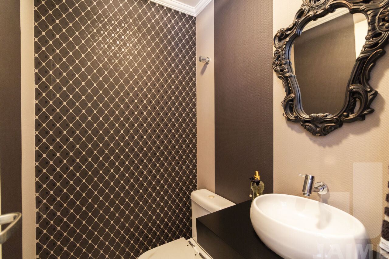 apartamento-locacao-sao-paulo-perdizes-4dormitorios-2suites-2vagas-140m2-JA42867