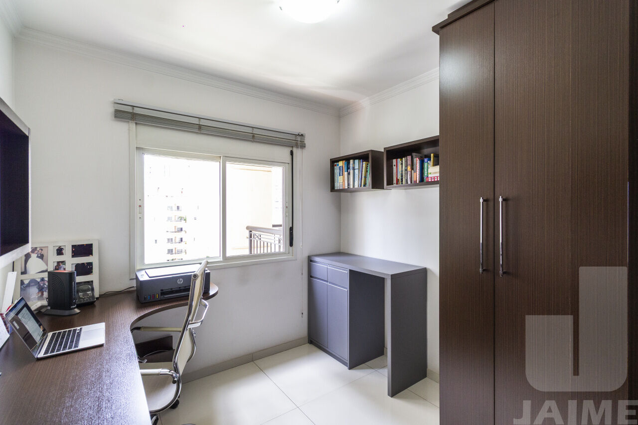 apartamento-locacao-sao-paulo-perdizes-4dormitorios-2suites-2vagas-140m2-JA42867