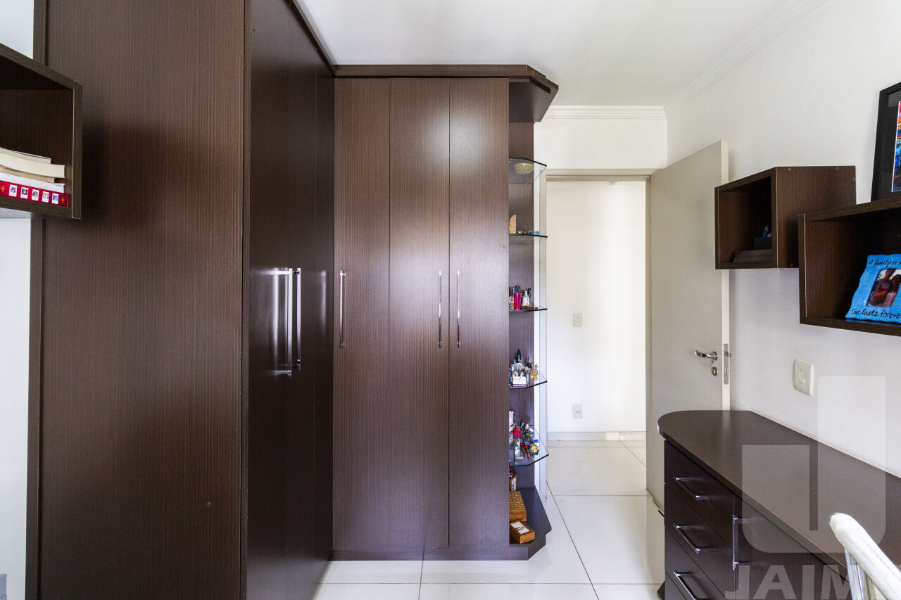 apartamento-locacao-sao-paulo-perdizes-4dormitorios-2suites-2vagas-140m2-JA42867