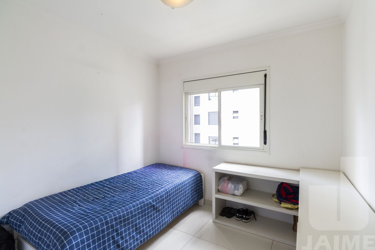 apartamento-locacao-sao-paulo-perdizes-4dormitorios-2suites-2vagas-140m2-JA42867