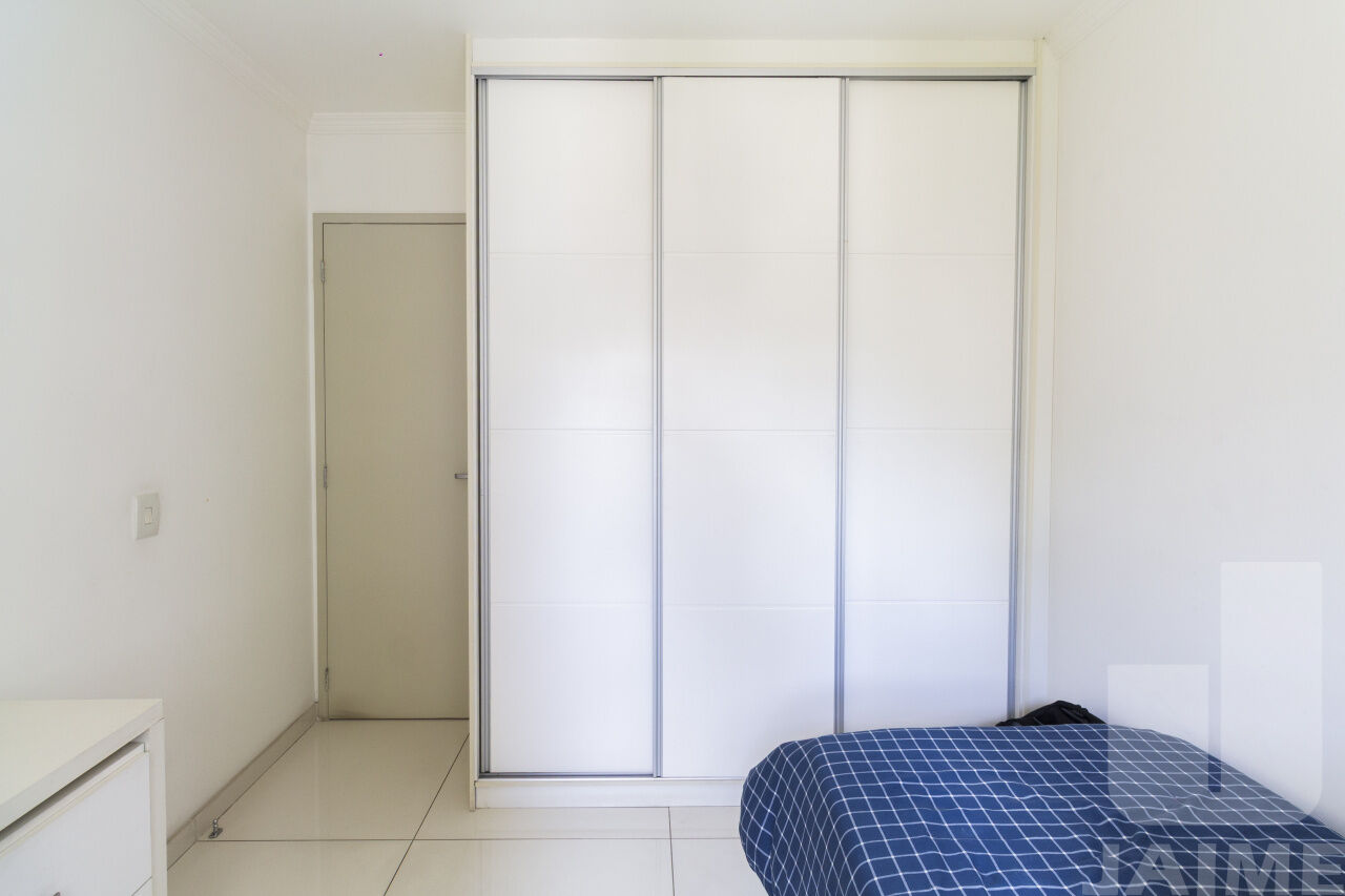 apartamento-locacao-sao-paulo-perdizes-4dormitorios-2suites-2vagas-140m2-JA42867