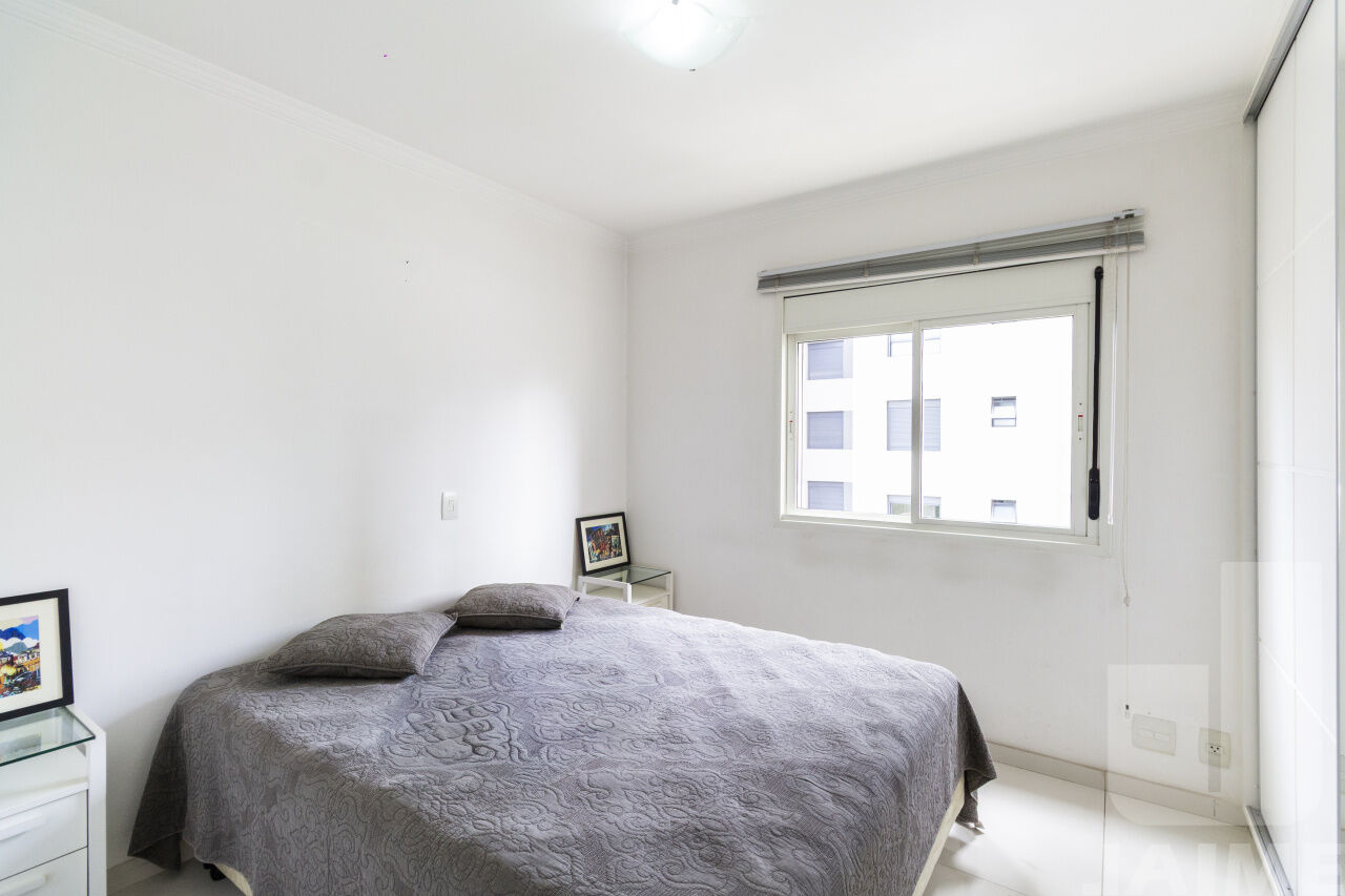 apartamento-locacao-sao-paulo-perdizes-4dormitorios-2suites-2vagas-140m2-JA42867