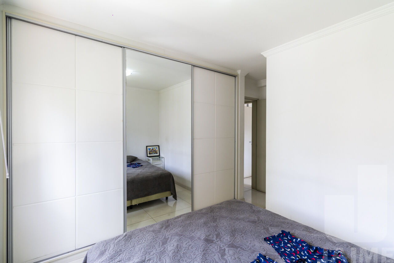 apartamento-locacao-sao-paulo-perdizes-4dormitorios-2suites-2vagas-140m2-JA42867