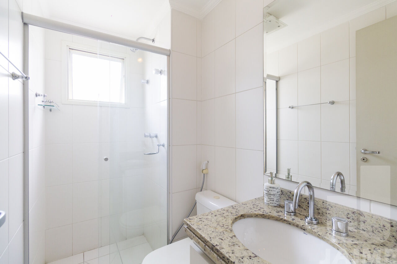 apartamento-locacao-sao-paulo-perdizes-4dormitorios-2suites-2vagas-140m2-JA42867