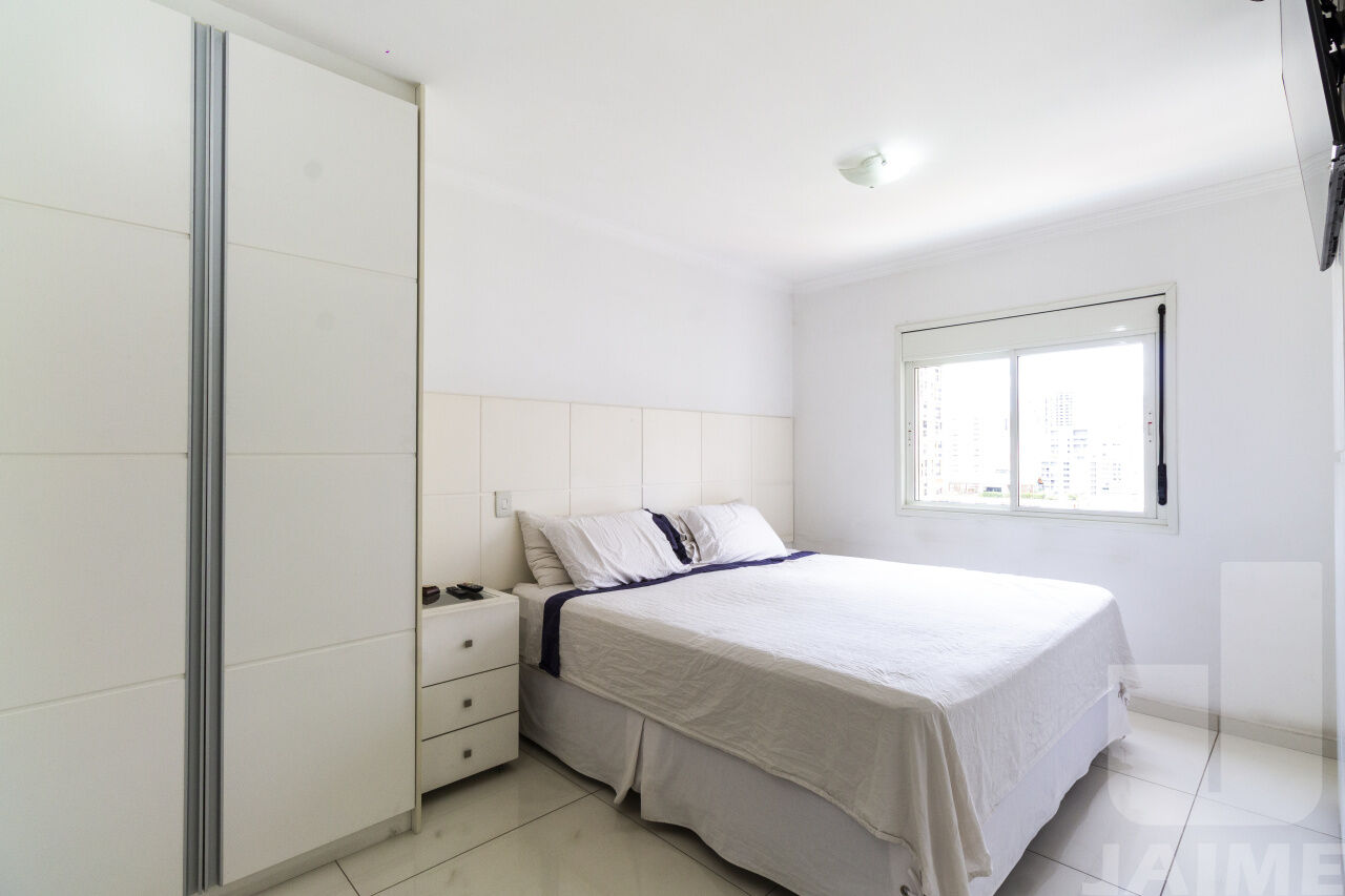 apartamento-locacao-sao-paulo-perdizes-4dormitorios-2suites-2vagas-140m2-JA42867