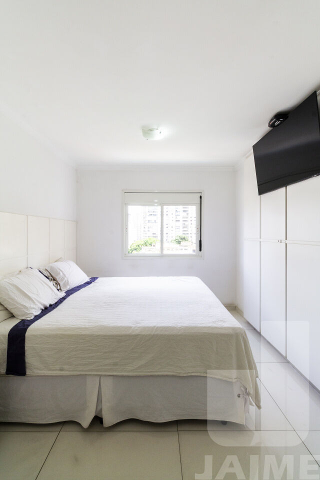 apartamento-locacao-sao-paulo-perdizes-4dormitorios-2suites-2vagas-140m2-JA42867