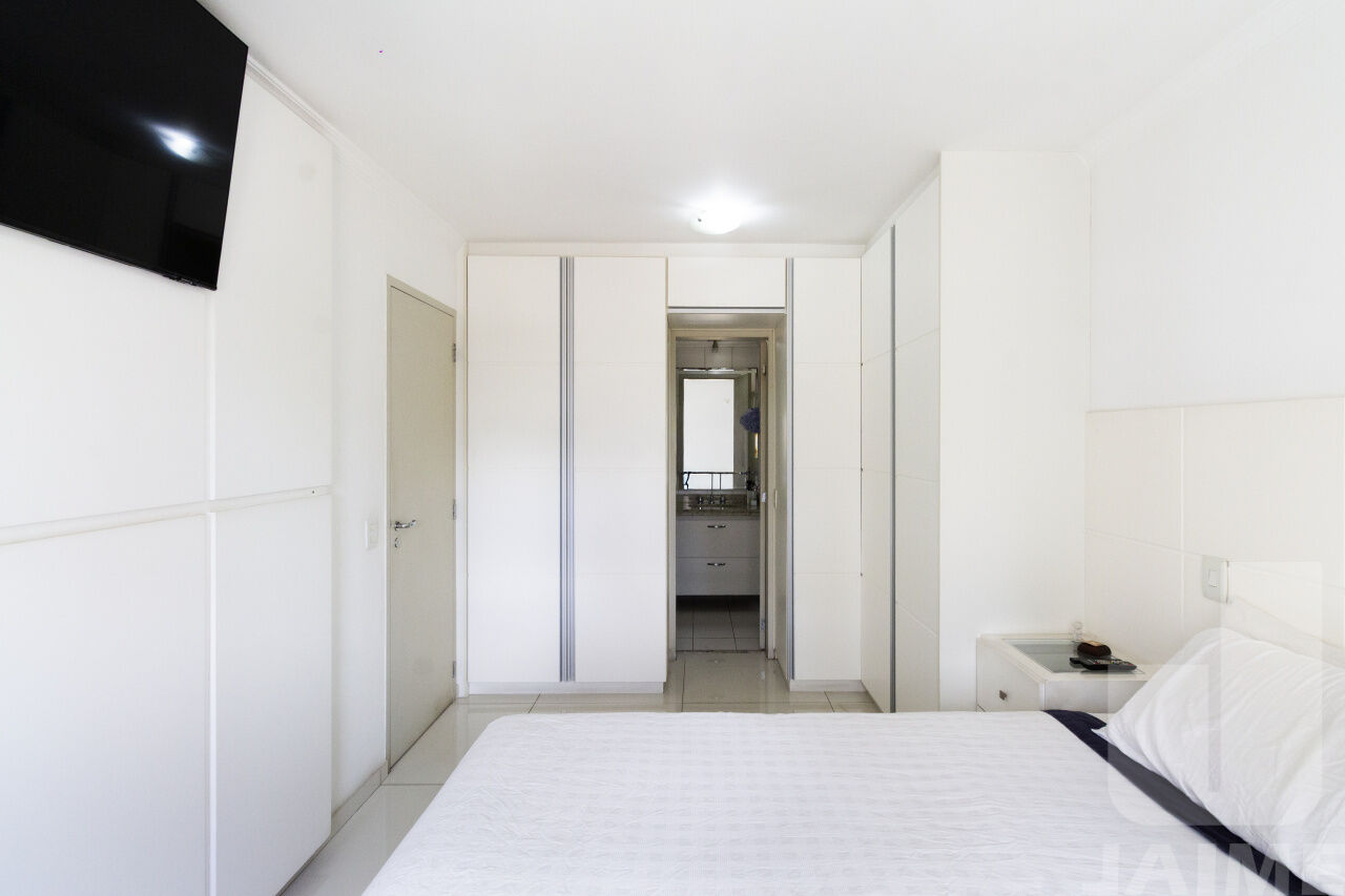 apartamento-locacao-sao-paulo-perdizes-4dormitorios-2suites-2vagas-140m2-JA42867