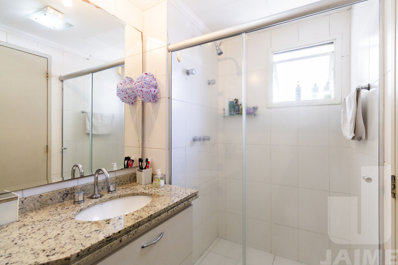 apartamento-locacao-sao-paulo-perdizes-4dormitorios-2suites-2vagas-140m2-JA42867