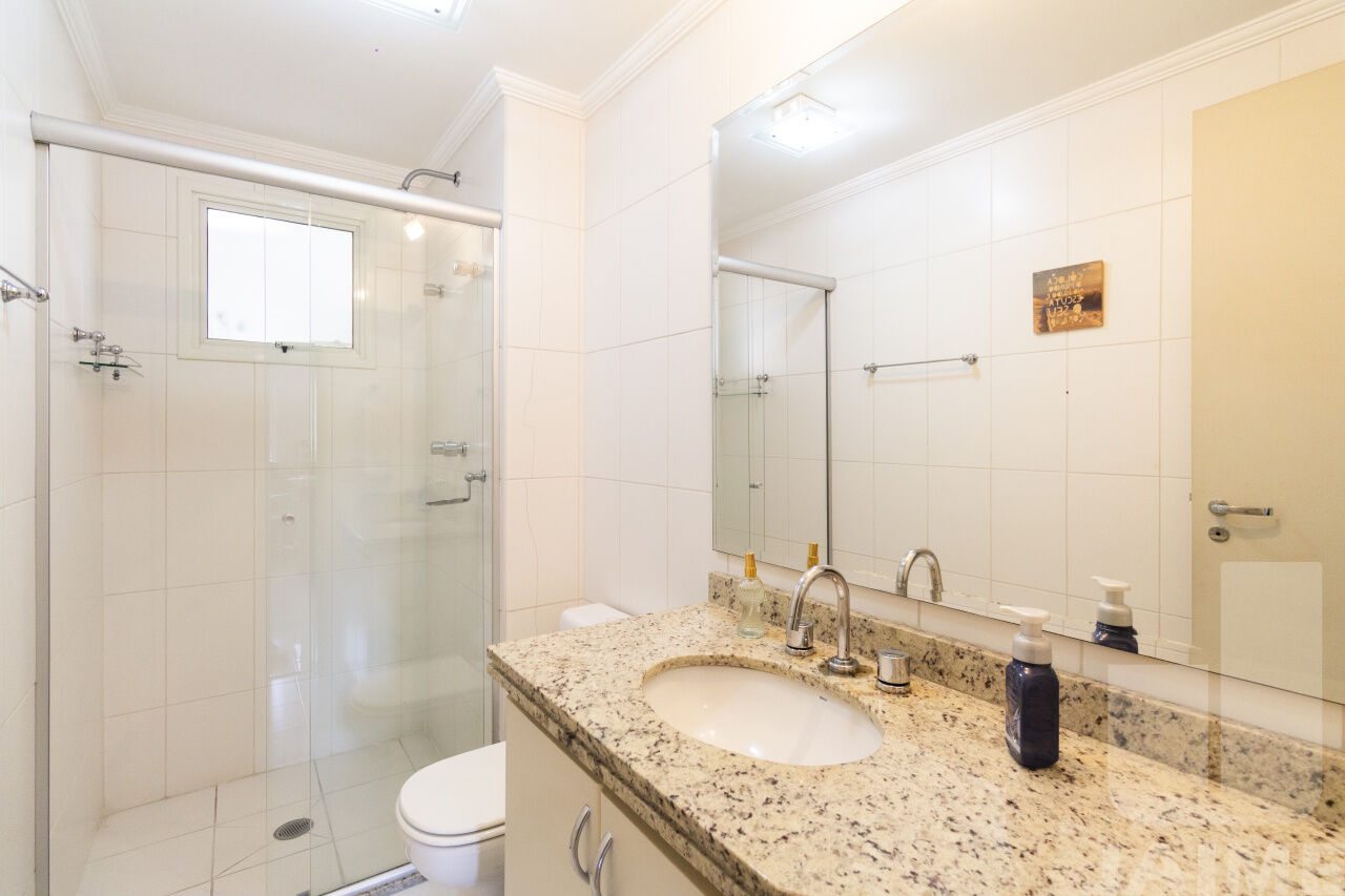 apartamento-locacao-sao-paulo-perdizes-4dormitorios-2suites-2vagas-140m2-JA42867