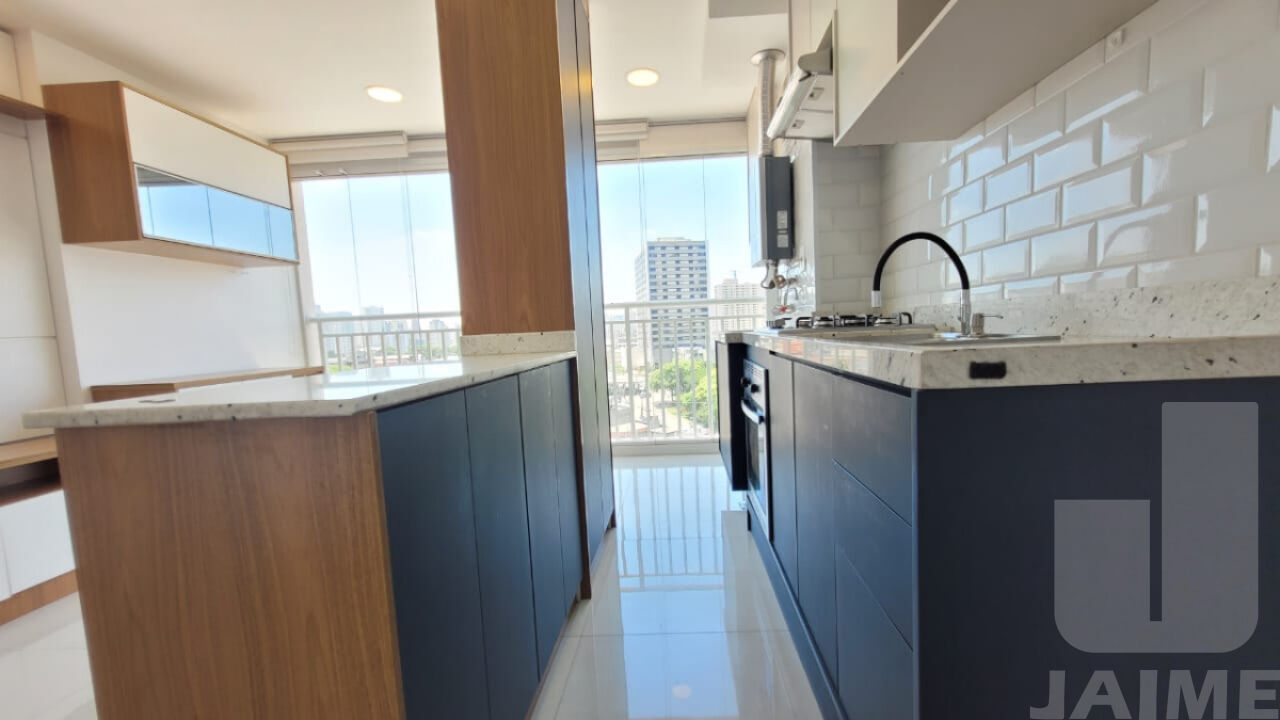 apartamento-locacao-sao-paulo-parque-industrial-tomas-edson-2dormitorios-1vaga-47m2-JA42872