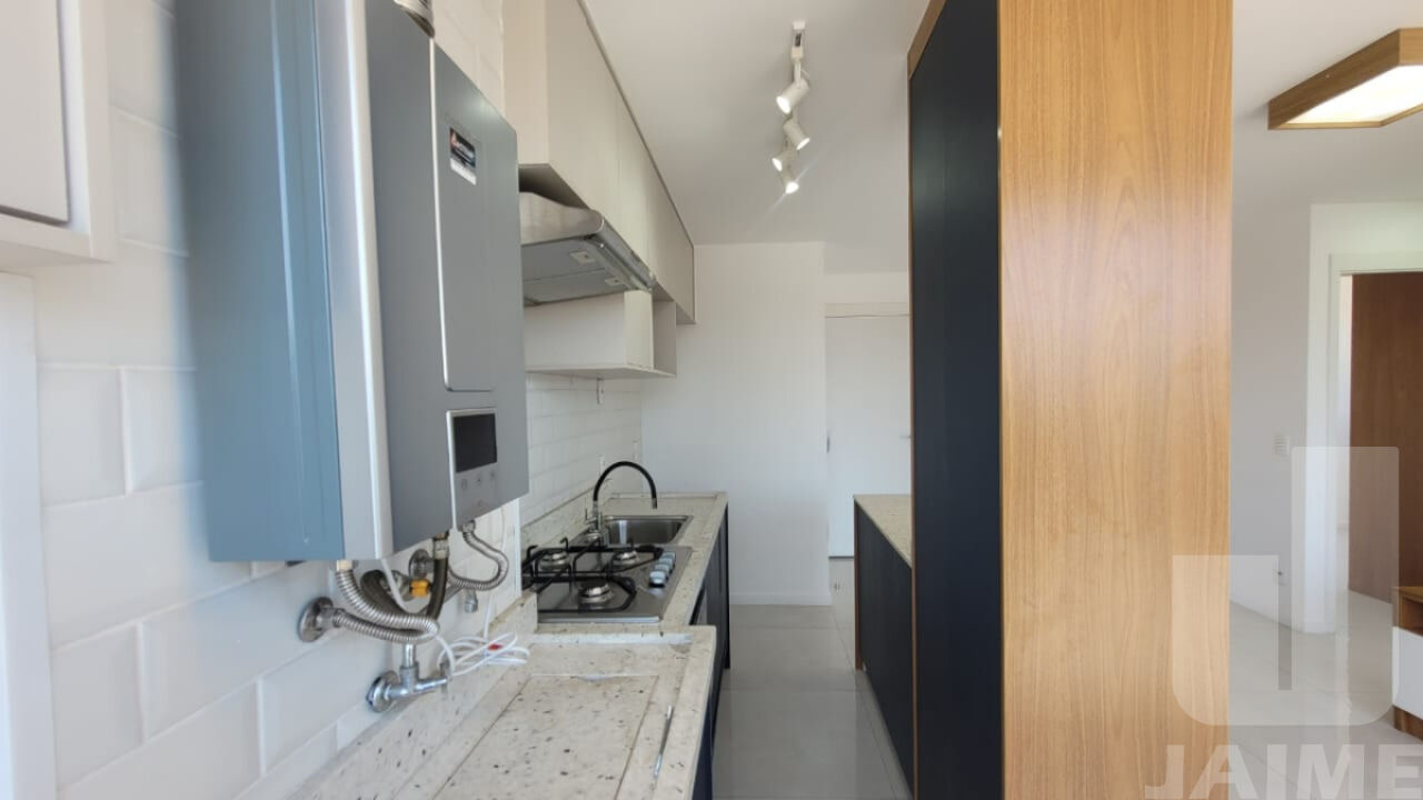 apartamento-locacao-sao-paulo-parque-industrial-tomas-edson-2dormitorios-1vaga-47m2-JA42872