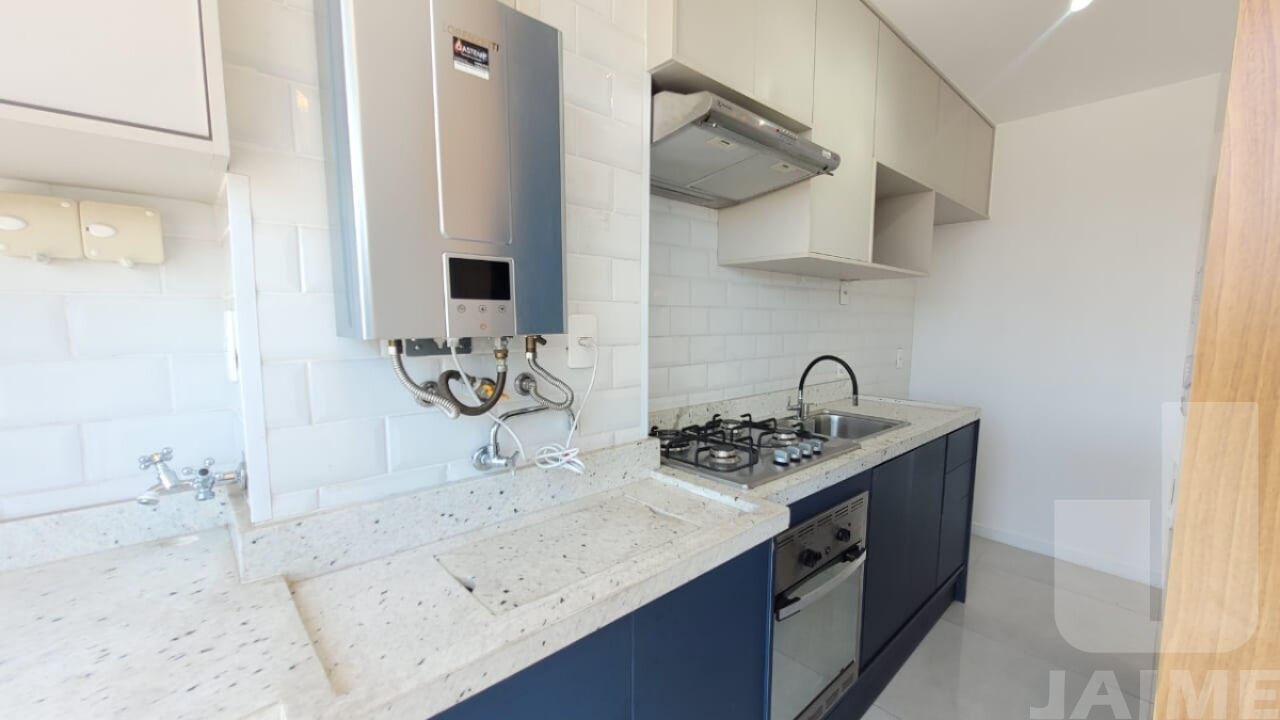 apartamento-locacao-sao-paulo-parque-industrial-tomas-edson-2dormitorios-1vaga-47m2-JA42872