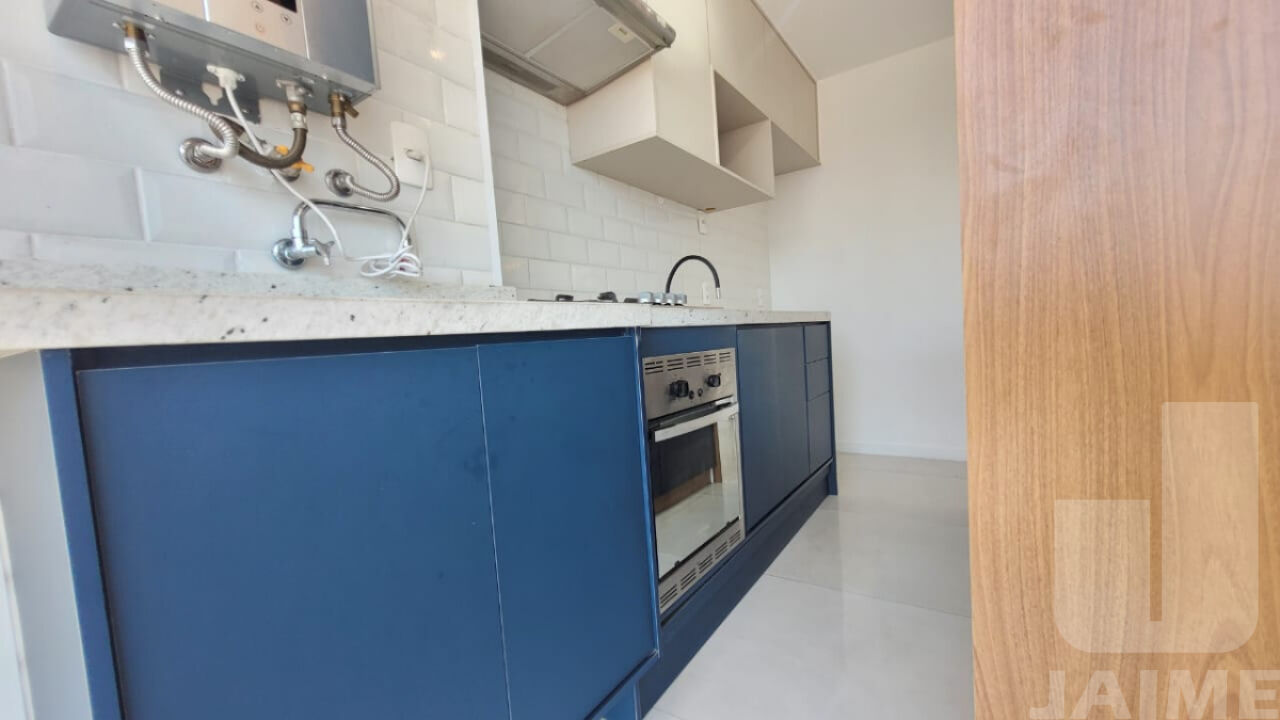 apartamento-locacao-sao-paulo-parque-industrial-tomas-edson-2dormitorios-1vaga-47m2-JA42872