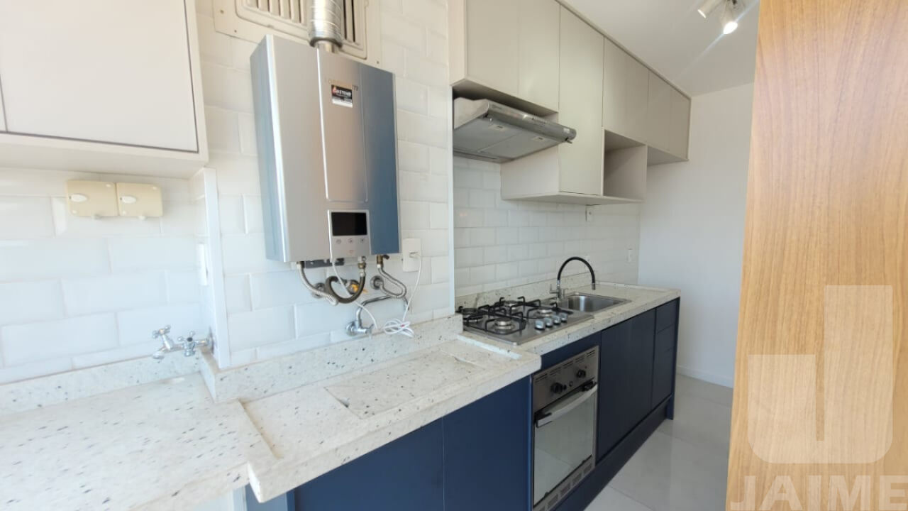 apartamento-locacao-sao-paulo-parque-industrial-tomas-edson-2dormitorios-1vaga-47m2-JA42872