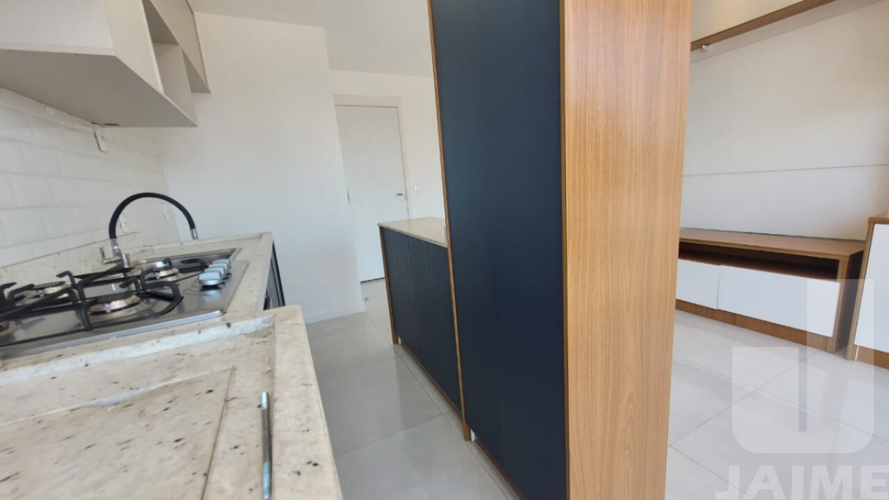 apartamento-locacao-sao-paulo-parque-industrial-tomas-edson-2dormitorios-1vaga-47m2-JA42872