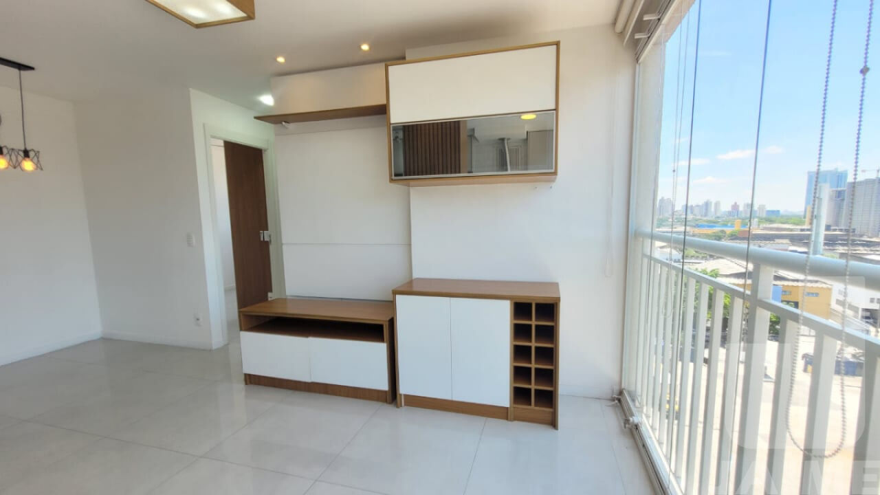 apartamento-locacao-sao-paulo-parque-industrial-tomas-edson-2dormitorios-1vaga-47m2-JA42872