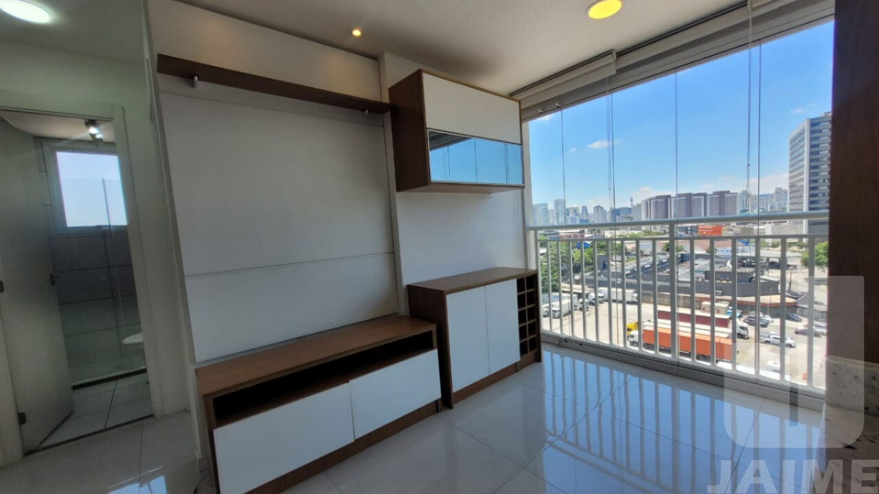 apartamento-locacao-sao-paulo-parque-industrial-tomas-edson-2dormitorios-1vaga-47m2-JA42872