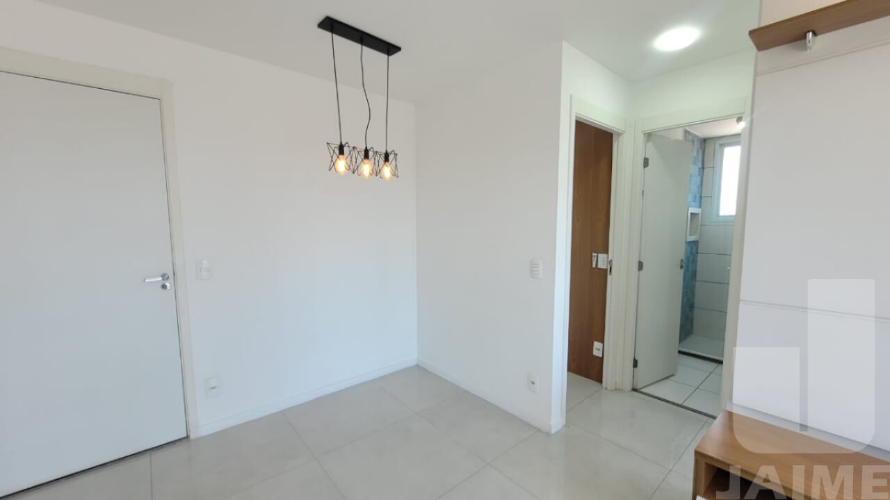 apartamento-locacao-sao-paulo-parque-industrial-tomas-edson-2dormitorios-1vaga-47m2-JA42872