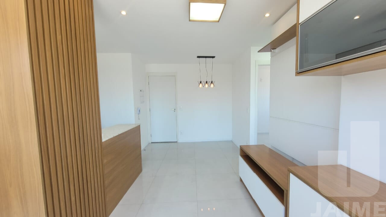 apartamento-locacao-sao-paulo-parque-industrial-tomas-edson-2dormitorios-1vaga-47m2-JA42872