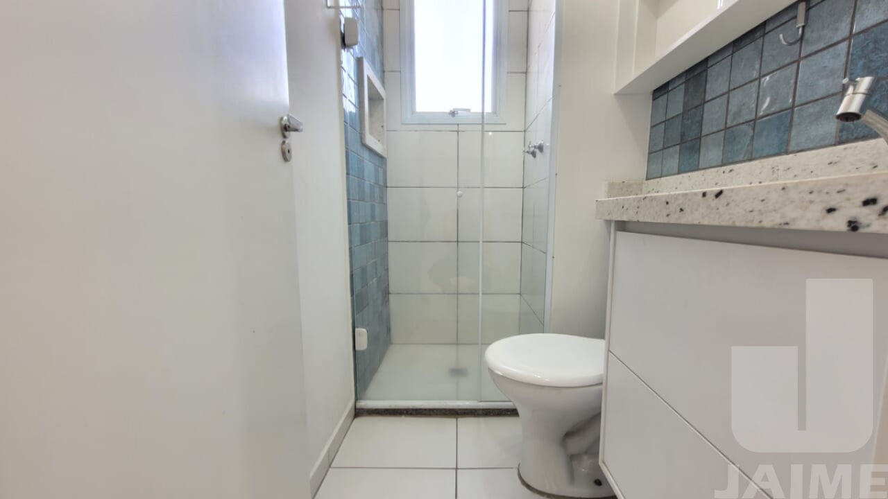 apartamento-locacao-sao-paulo-parque-industrial-tomas-edson-2dormitorios-1vaga-47m2-JA42872