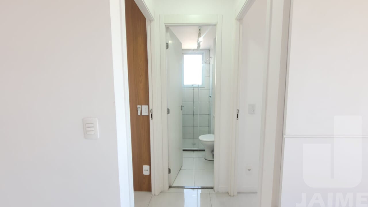 apartamento-locacao-sao-paulo-parque-industrial-tomas-edson-2dormitorios-1vaga-47m2-JA42872