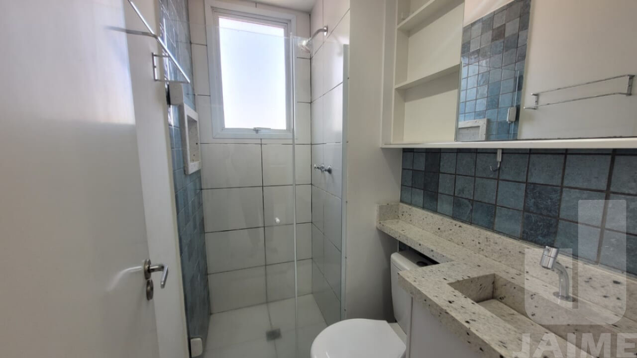 apartamento-locacao-sao-paulo-parque-industrial-tomas-edson-2dormitorios-1vaga-47m2-JA42872