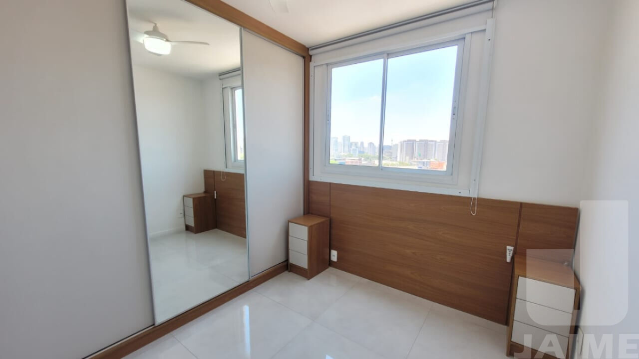 apartamento-locacao-sao-paulo-parque-industrial-tomas-edson-2dormitorios-1vaga-47m2-JA42872