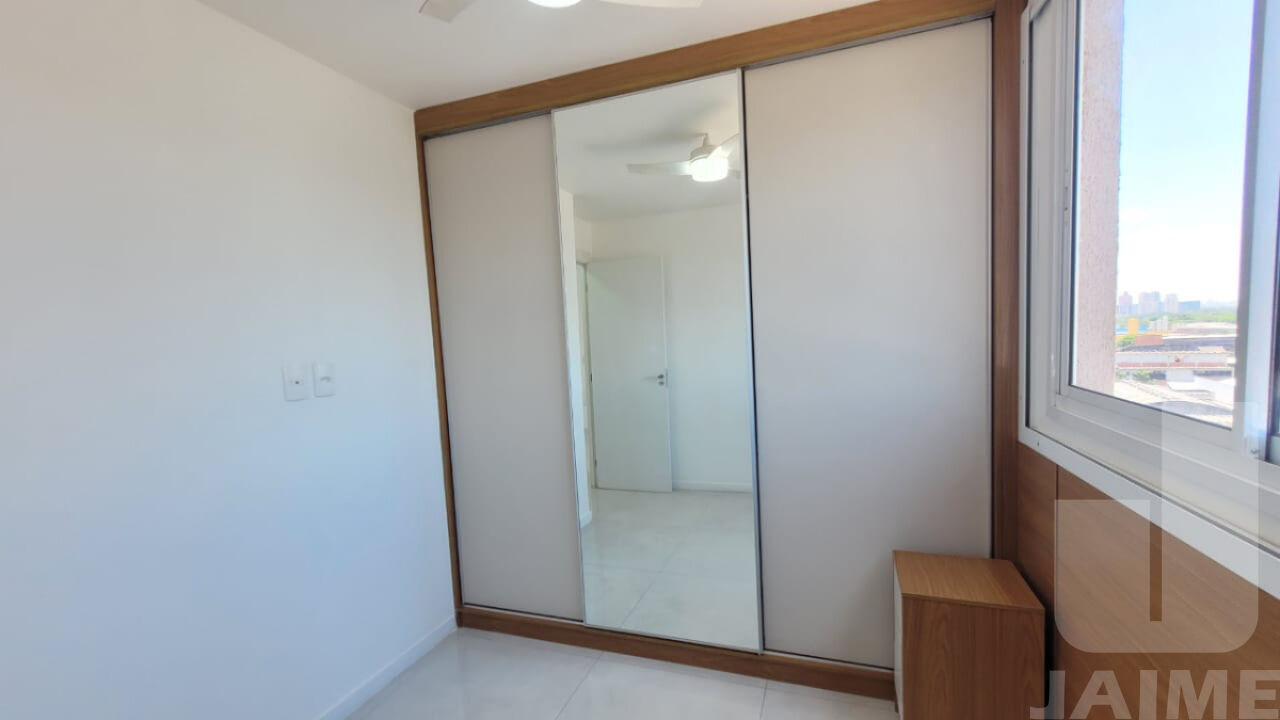 apartamento-locacao-sao-paulo-parque-industrial-tomas-edson-2dormitorios-1vaga-47m2-JA42872
