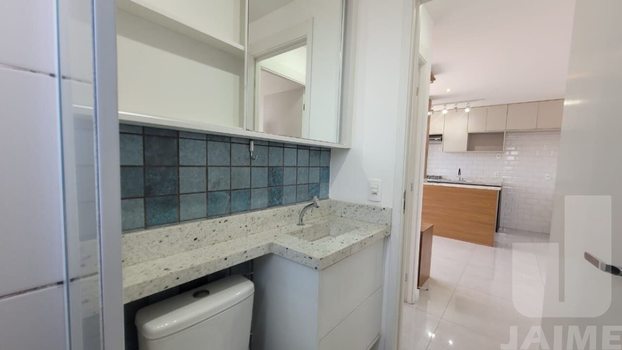 apartamento-locacao-sao-paulo-parque-industrial-tomas-edson-2dormitorios-1vaga-47m2-JA42872