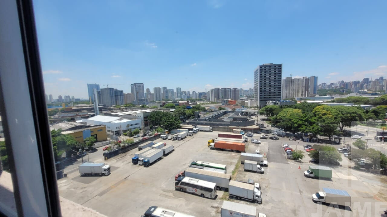 apartamento-locacao-sao-paulo-parque-industrial-tomas-edson-2dormitorios-1vaga-47m2-JA42872