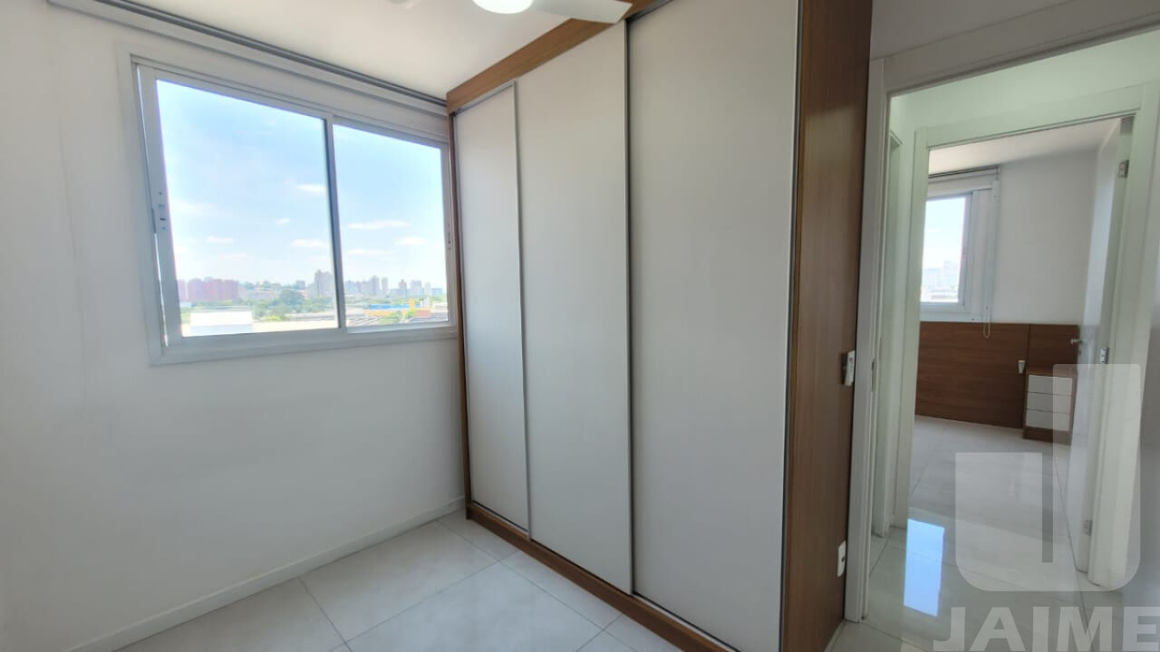 apartamento-locacao-sao-paulo-parque-industrial-tomas-edson-2dormitorios-1vaga-47m2-JA42872