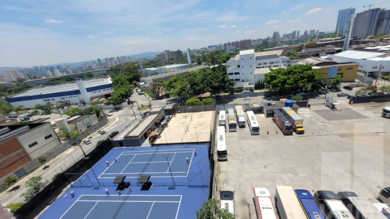 apartamento-locacao-sao-paulo-parque-industrial-tomas-edson-2dormitorios-1vaga-47m2-JA42872