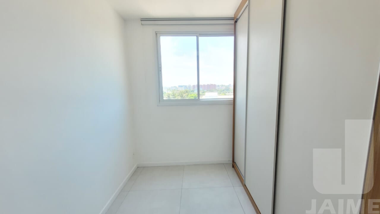 apartamento-locacao-sao-paulo-parque-industrial-tomas-edson-2dormitorios-1vaga-47m2-JA42872