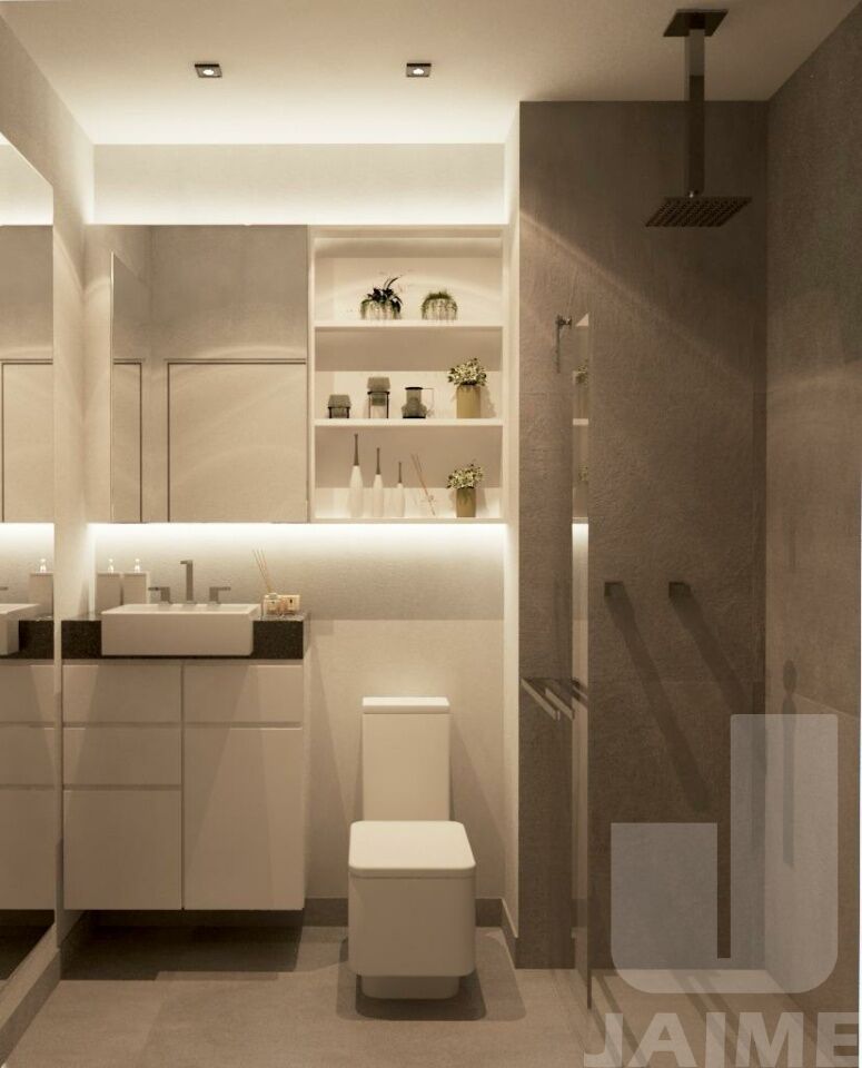 apartamento-venda-sao-paulo-vila-olimpia-1dormitorio-1vaga-46m2-JA42873