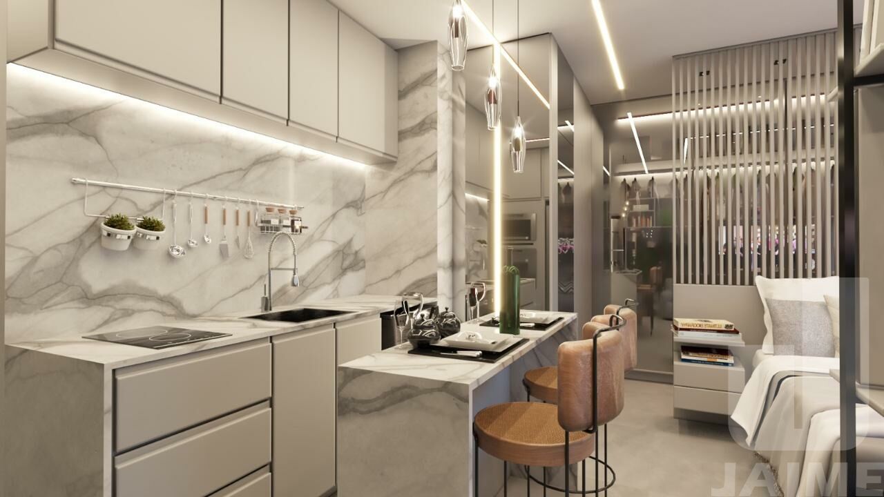 apartamento-venda-sao-paulo-vila-olimpia-1dormitorio-1vaga-46m2-JA42873