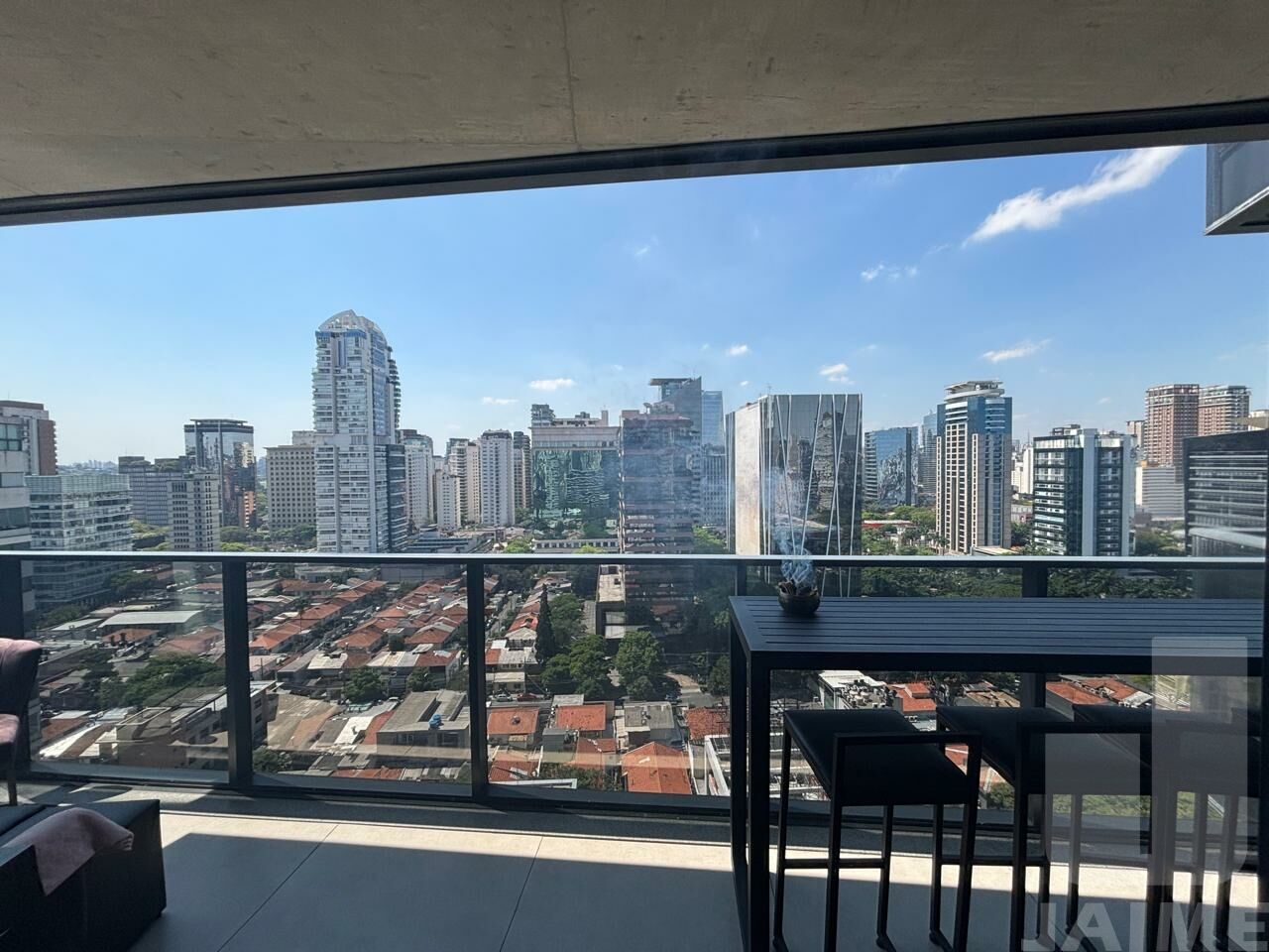 apartamento-venda-sao-paulo-vila-olimpia-1dormitorio-1vaga-46m2-JA42873