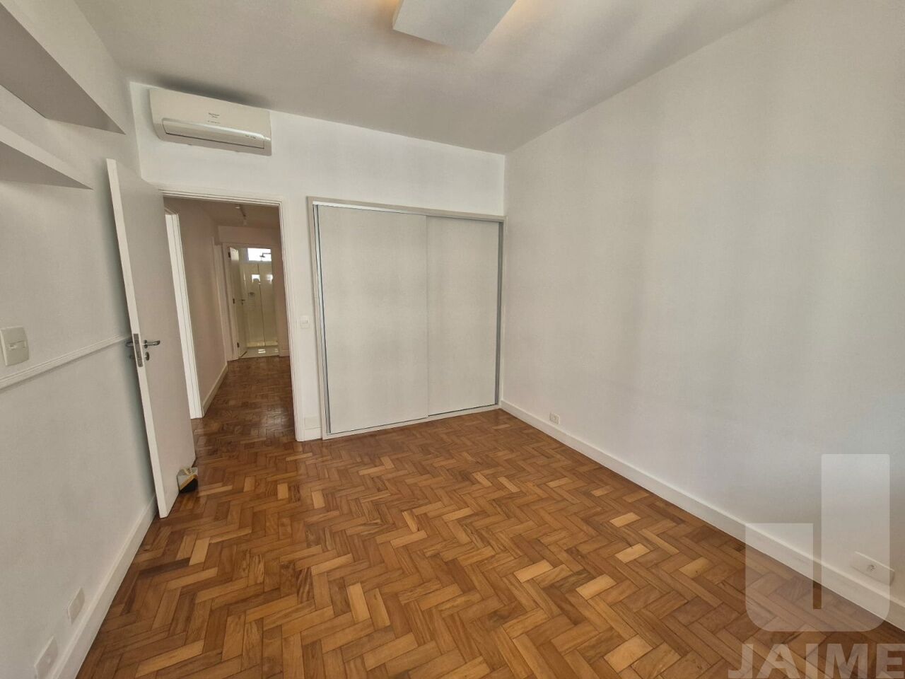 apartamento-venda-sao-paulo-santa-cecilia-3dormitorios-1suite-1vaga-127m2-JA42874