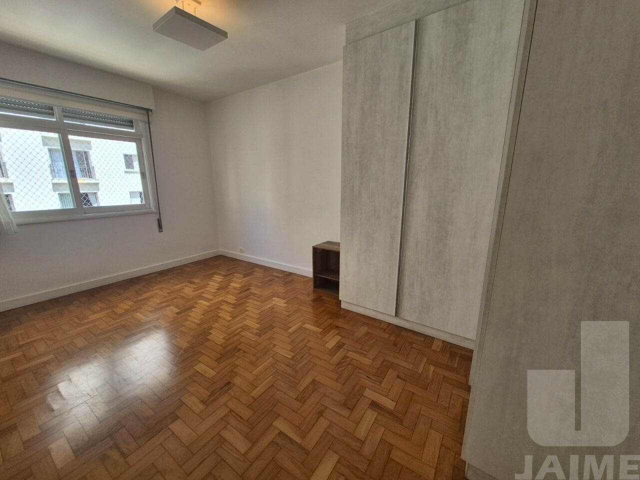 apartamento-venda-sao-paulo-santa-cecilia-3dormitorios-1suite-1vaga-127m2-JA42874
