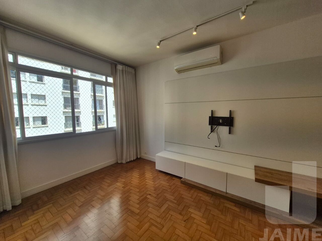 apartamento-venda-sao-paulo-santa-cecilia-3dormitorios-1suite-1vaga-127m2-JA42874