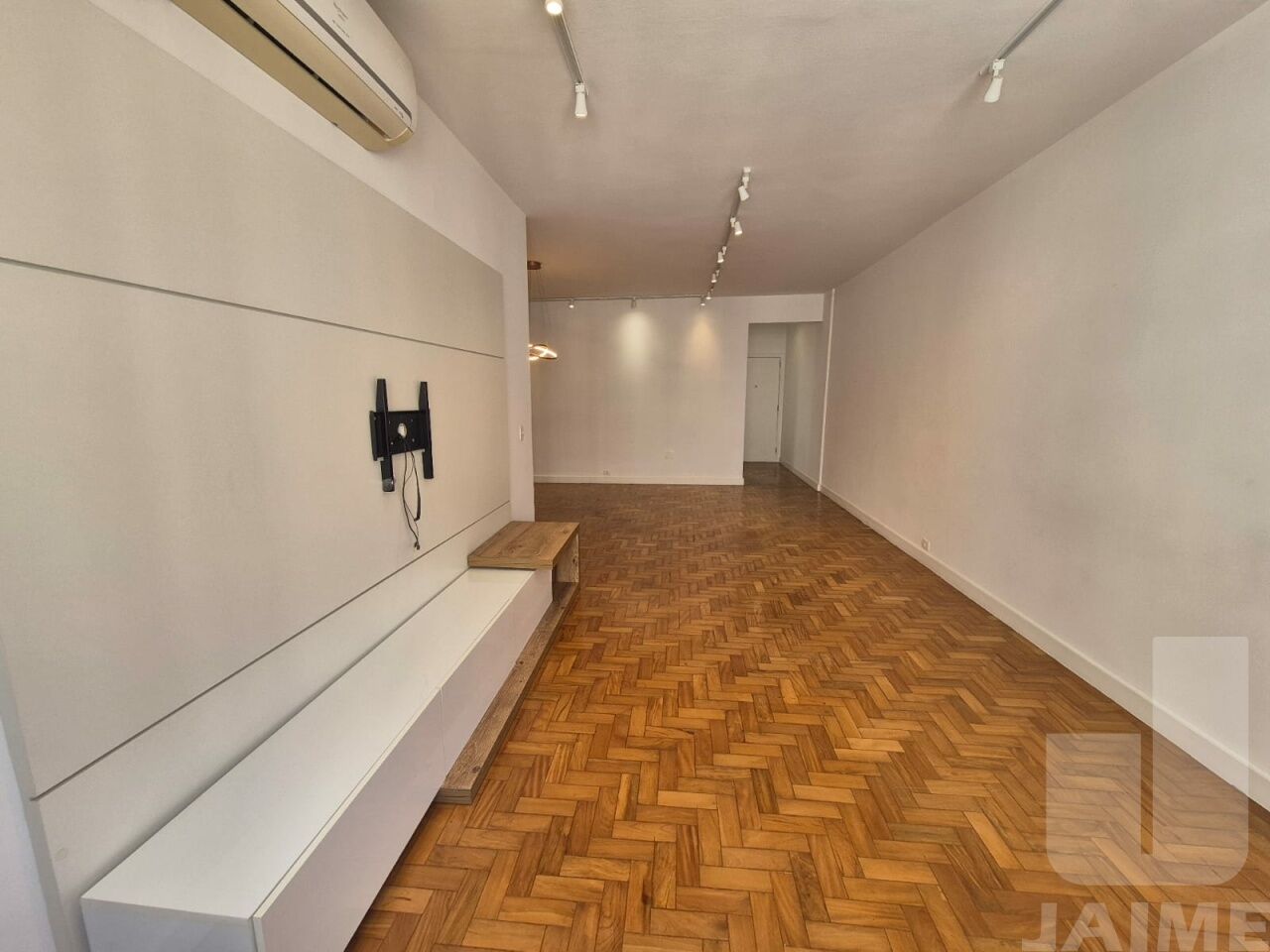 apartamento-venda-sao-paulo-santa-cecilia-3dormitorios-1suite-1vaga-127m2-JA42874