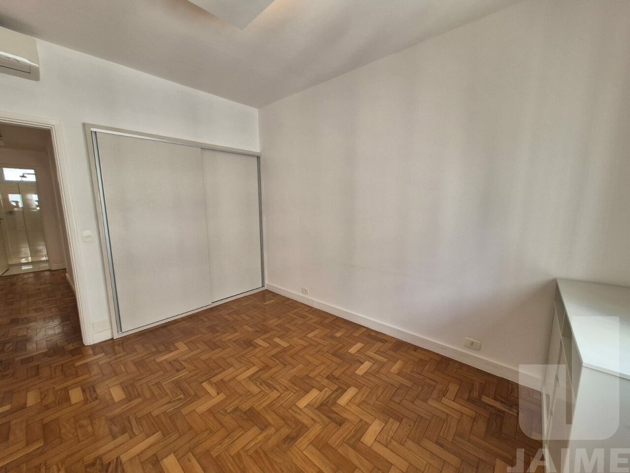 apartamento-venda-sao-paulo-santa-cecilia-3dormitorios-1suite-1vaga-127m2-JA42874