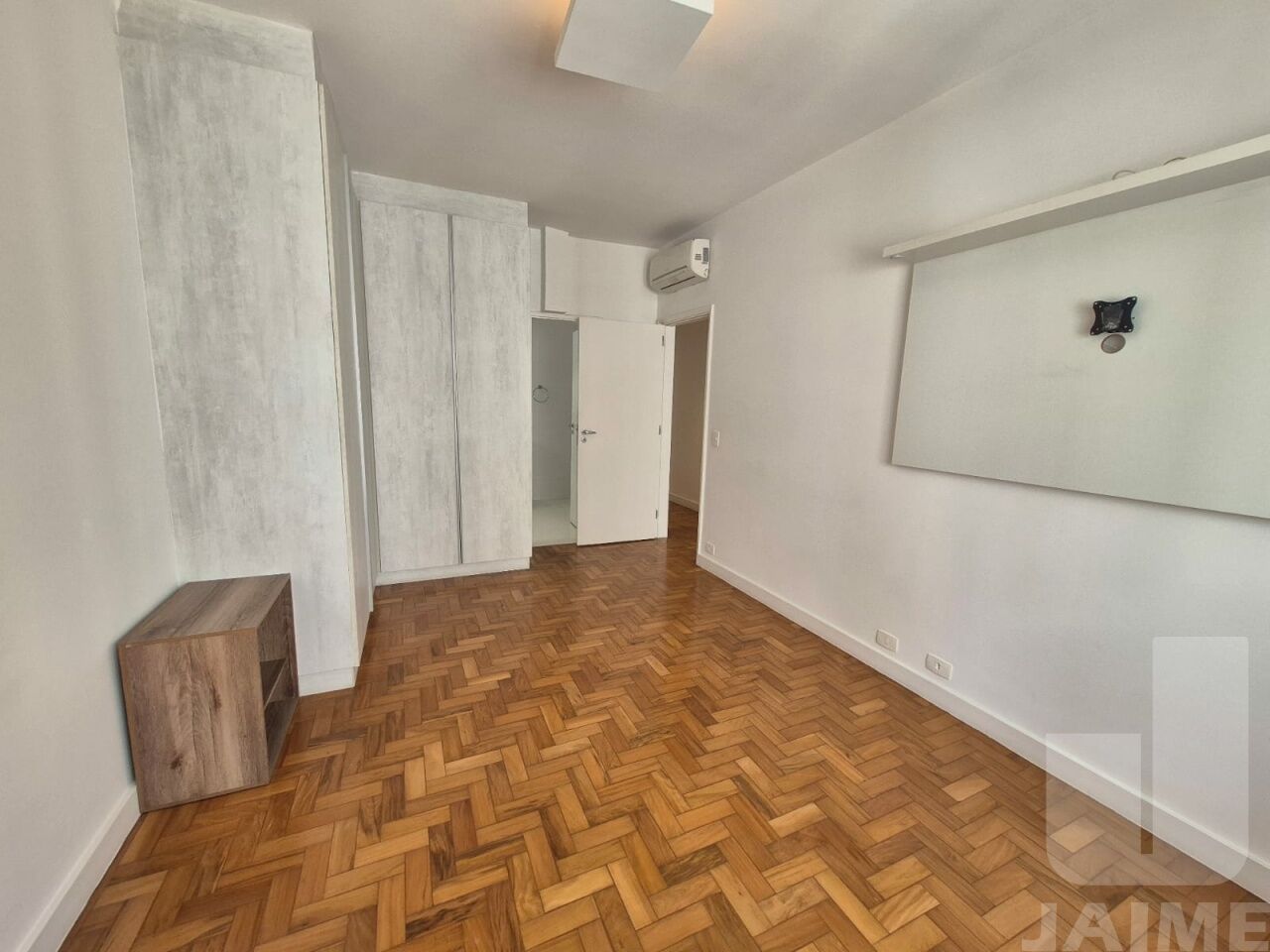 apartamento-venda-sao-paulo-santa-cecilia-3dormitorios-1suite-1vaga-127m2-JA42874