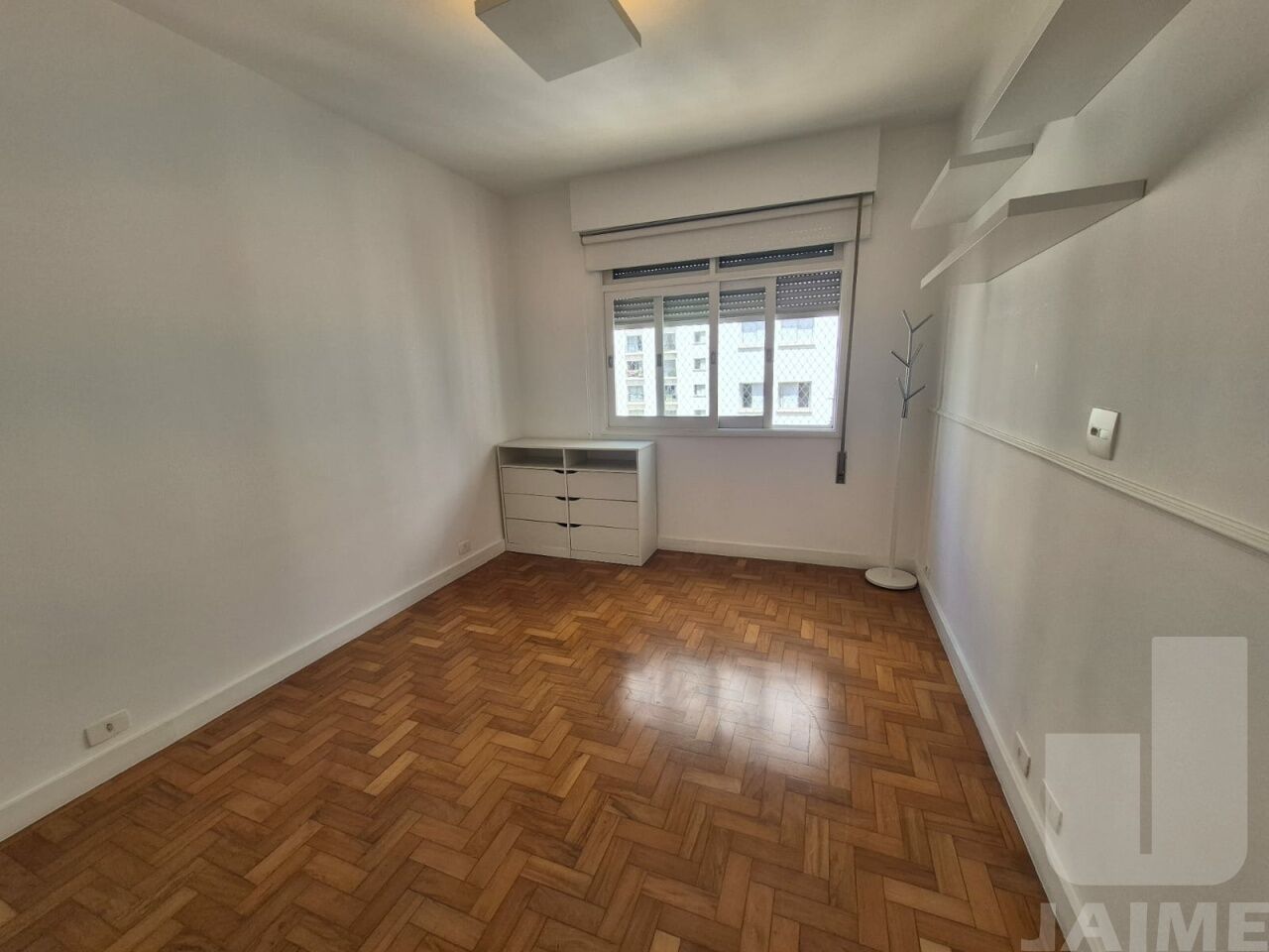 apartamento-venda-sao-paulo-santa-cecilia-3dormitorios-1suite-1vaga-127m2-JA42874