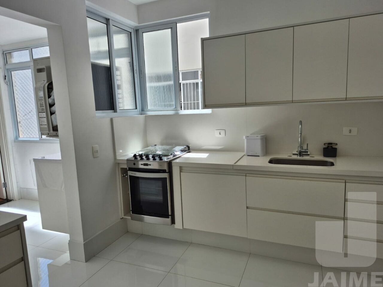 apartamento-venda-sao-paulo-santa-cecilia-3dormitorios-1suite-1vaga-127m2-JA42874