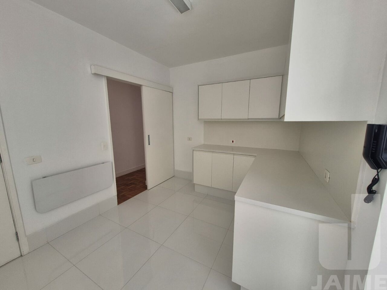 apartamento-venda-sao-paulo-santa-cecilia-3dormitorios-1suite-1vaga-127m2-JA42874