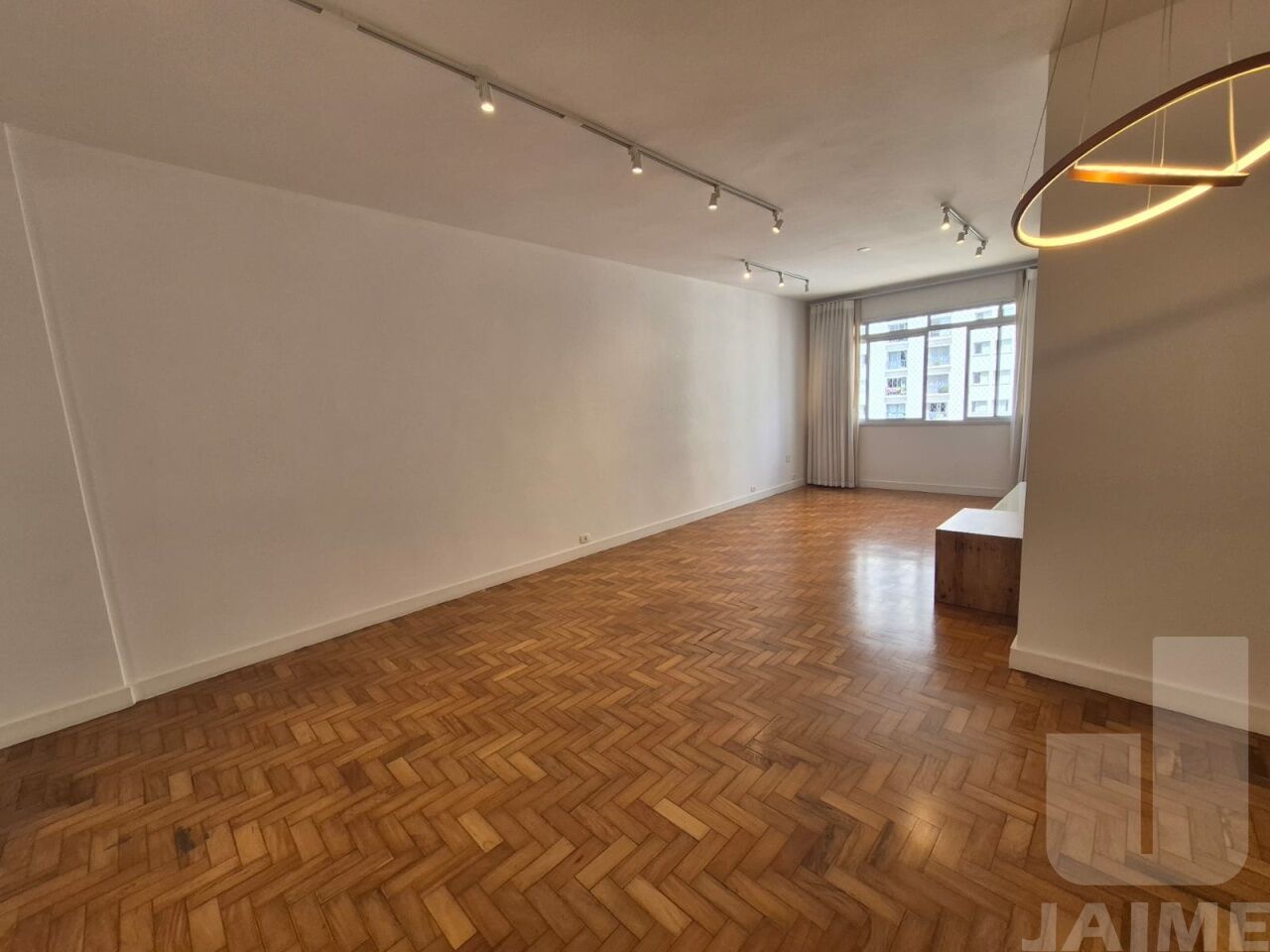 apartamento-venda-sao-paulo-santa-cecilia-3dormitorios-1suite-1vaga-127m2-JA42874